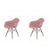 cadeira-eames-arm-pp-rosa-dsw-m-cx2-21-14-50-65-00