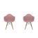 cadeira-eames-arm-pp-rosa-dsw-m-cx2-21-14-50-65-00