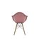 cadeira-eames-arm-pp-rosa-dsw-m-cx2-21-14-50-65-00