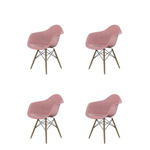 cadeira-eames-arm-pp-rosa-dsw-m-cx4-21-14-50-66-00