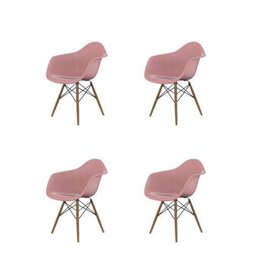 cadeira-eames-arm-pp-rosa-dsw-m-cx4-21-14-50-66-00 cadeira-eames-arm-pp-rosa-dsw-m-cx4-21-14-50-66-00