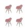 cadeira-eames-arm-pp-rosa-dsw-m-cx4-21-14-50-66-00
