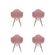 cadeira-eames-arm-pp-rosa-dsw-m-cx4-21-14-50-66-00