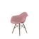 cadeira-eames-arm-pp-rosa-dsw-m-cx4-21-14-50-66-00