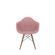 cadeira-eames-arm-pp-rosa-dsw-m-cx4-21-14-50-66-00