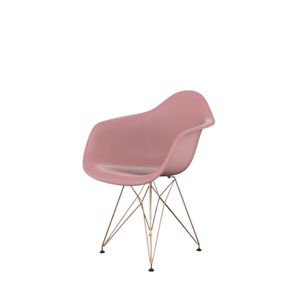 cadeira-eames-arm-pp-rosa-eiffel-cobre-21-14-50-327-00