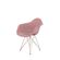 cadeira-eames-arm-pp-rosa-eiffel-cobre-21-14-50-327-00