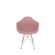 cadeira-eames-arm-pp-rosa-eiffel-cobre-21-14-50-327-00