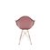 cadeira-eames-arm-pp-rosa-eiffel-cobre-21-14-50-327-00