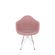 cadeira-eames-arm-pp-rosa-eiffel-cromada-21-14-50-329-00