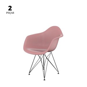 cadeira-eames-arm-pp-rosa-eiffel-preto-cx2-21-14-50-331-00