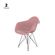cadeira-eames-arm-pp-rosa-eiffel-preto-cx2-21-14-50-331-00