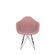 cadeira-eames-arm-pp-rosa-eiffel-preto-cx2-21-14-50-331-00