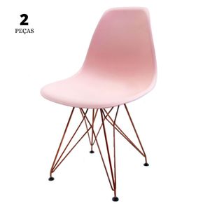 cadeira-eames-pp-rosa-eiffel-cobre-cx2-21-14-50-363-00