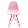 cadeira-eames-pp-rosa-eiffel-cobre-cx2-21-14-50-363-00