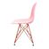 cadeira-eames-pp-rosa-eiffel-cobre-cx2-21-14-50-363-00