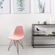 cadeira-eames-pp-rosa-eiffel-cobre-cx2-21-14-50-363-00