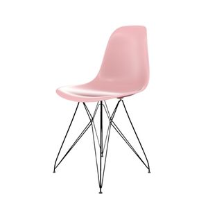 cadeira-eames-pp-rosa-eiffel-preto-21-14-50-366-00