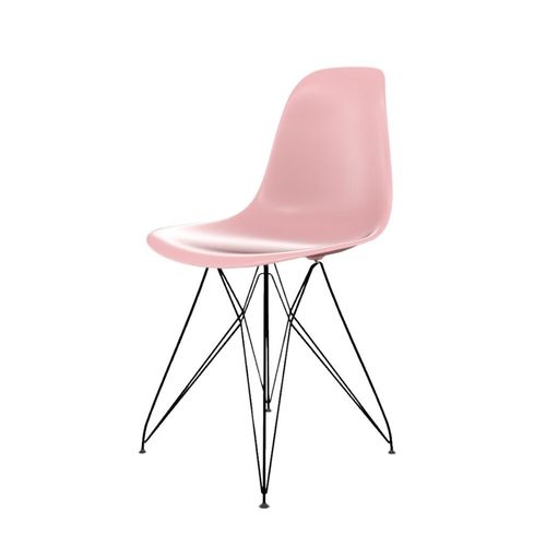 cadeira-eames-pp-rosa-eiffel-preto-21-14-50-366-00 cadeira-eames-pp-rosa-eiffel-preto-21-14-50-366-00