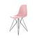 cadeira-eames-pp-rosa-eiffel-preto-21-14-50-366-00