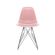 cadeira-eames-pp-rosa-eiffel-preto-21-14-50-366-00