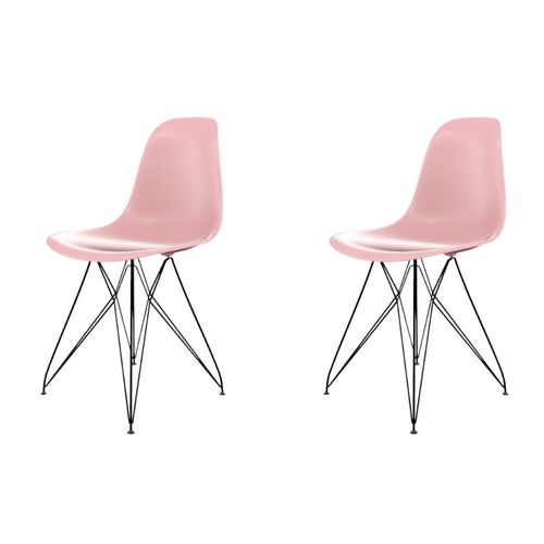 cadeira-eames-pp-rosa-eiffel-preto-cx2-21-14-50-367-00