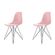 cadeira-eames-pp-rosa-eiffel-preto-cx2-21-14-50-367-00