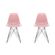 cadeira-eames-pp-rosa-eiffel-preto-cx2-21-14-50-367-00