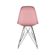 cadeira-eames-pp-rosa-eiffel-preto-cx2-21-14-50-367-00
