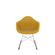 cadeira-eames-arm-pp-amarelo-balanco-21-14-50-494-00