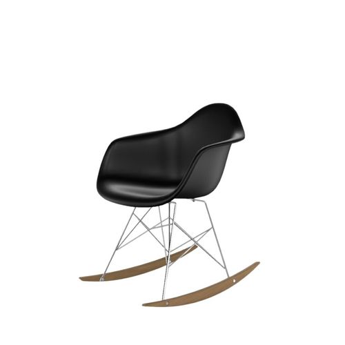 cadeira-eames-arm-pp-preto-balanco-21-14-50-496-00 cadeira-eames-arm-pp-preto-balanco-21-14-50-496-00