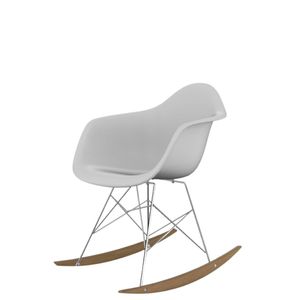 cadeira-eames-arm-pp-branco-balanco-21-14-50-499-00
