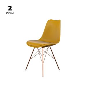 cadeira-saarinen-pp-amarela-tower-cobre-cx2-21-14-50-507-00