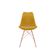 cadeira-saarinen-pp-amarela-tower-cobre-cx2-21-14-50-507-00