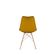 cadeira-saarinen-pp-amarela-tower-cobre-cx2-21-14-50-507-00