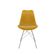 cadeira-saarinen-pp-amarela-tower-cromada-cx2-21-14-50-509-00