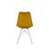 cadeira-saarinen-pp-amarela-tower-cromada-cx2-21-14-50-509-00