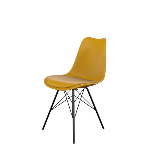 cadeira-saarinen-pp-amarela-tower-preto-21-14-50-510-00