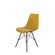 cadeira-saarinen-pp-amarela-tower-preto-21-14-50-510-00