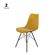 cadeira-saarinen-pp-amarela-tower-preto-cx2-21-14-50-511-00