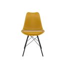 cadeira-saarinen-pp-amarela-tower-preto-cx2-21-14-50-511-00