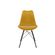 cadeira-saarinen-pp-amarela-tower-preto-cx2-21-14-50-511-00