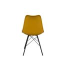 cadeira-saarinen-pp-amarela-tower-preto-cx2-21-14-50-511-00