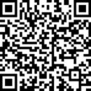 cadeira-saarinen-pp-amarela-tower-preto-cx2-21-14-50-511-00