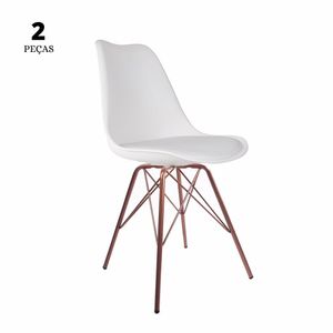 cadeira-saarinen-pp-branca-tower-cobre-cx2-21-14-50-513-00