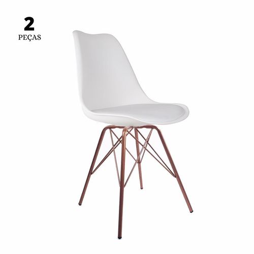 cadeira-saarinen-pp-branca-tower-cobre-cx2-21-14-50-513-00