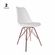 cadeira-saarinen-pp-branca-tower-cobre-cx2-21-14-50-513-00