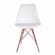 cadeira-saarinen-pp-branca-tower-cobre-cx2-21-14-50-513-00
