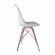 cadeira-saarinen-pp-branca-tower-cobre-cx2-21-14-50-513-00