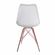 cadeira-saarinen-pp-branca-tower-cobre-cx2-21-14-50-513-00